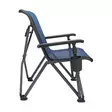 Yeti Trailhead Camp Chair Navy - Muut tuotteet - 888830070376 - 2