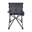 Yeti Trailhead Camp Chair Navy - Muut tuotteet - 888830070376 - 3