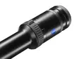 Zeiss Victory HT 3-12x56 ASV+ - Zeiss-kiikaritähtäimet - 4047006435616 - 3
