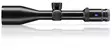 Zeiss Victory HT 3-12x56 ASV+ - Zeiss-kiikaritähtäimet - 4047006435616 - 2