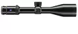 Zeiss Victory HT 3-12x56 ASV+ - Zeiss-kiikaritähtäimet - 4047006435616 - 4