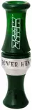 Zink PH-2 Duck Poly Single Mallard Green - Houkutuspillit - 810280019636 - 1