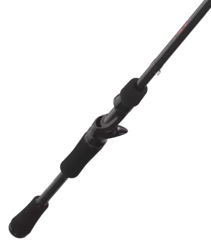 13Fishing Meta - Muut hyrräkelavavat - 810104114646 - 1