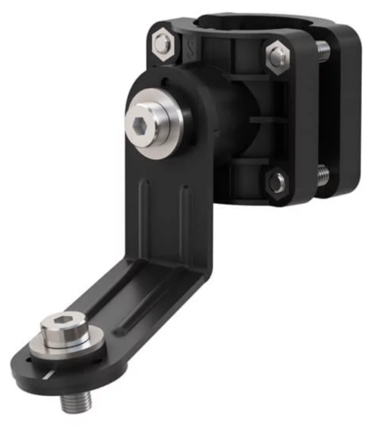 Garmin Livescope Perspective Mode Mount - Anturitelineet - 753739139896 - 2