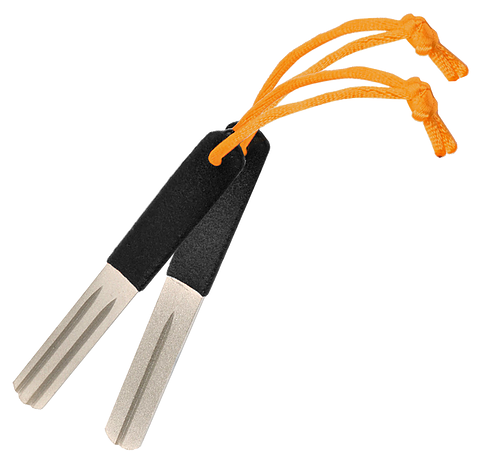 Grimman Hook Sharpener - Muut työkalut ja tarvikkeet - 6438407003036 - 1