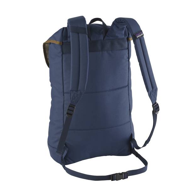 Patagonia Arbor Classic Pack - Ruoto.fi 