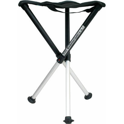 Walkstool Comfort XL 55 - Sekalaiset metsästystuotteet - 834213002106 - 1