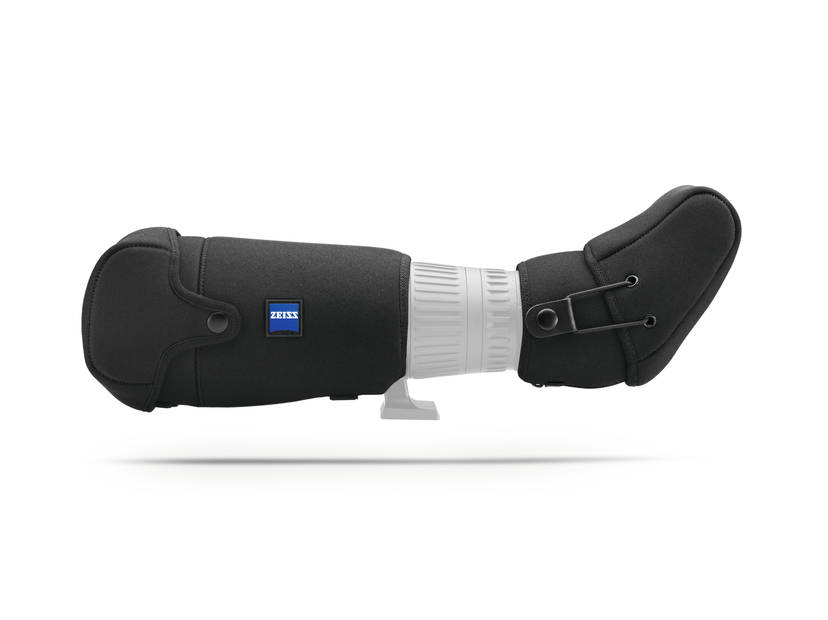 Zeiss Victory Harpia Stay-On-Case - Kiikareiden tarvikkeet ja varusteet - 000000-2169-976 - 2