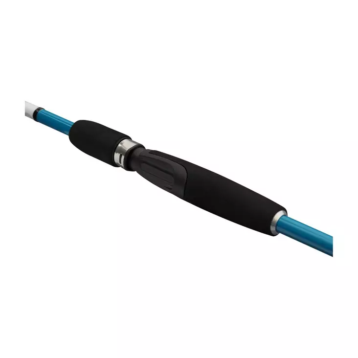 Mitchell Neuron SW II Squid 2,10m Combo - Merikalastussetit - 022021006496 - 1
