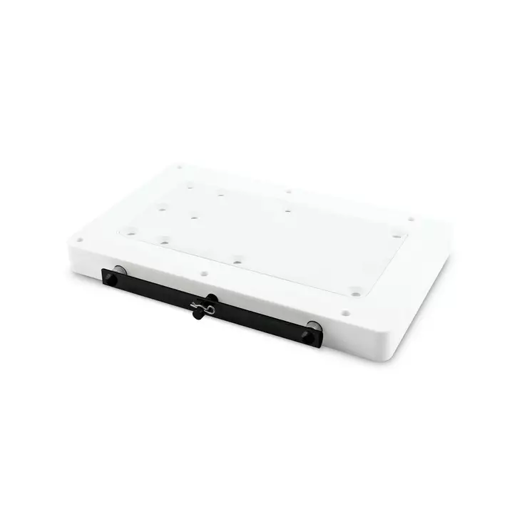 Minn Kota RTA-83 Quick Release Bracket - Minn Kota -lisävarusteet - 029402057146 - 1