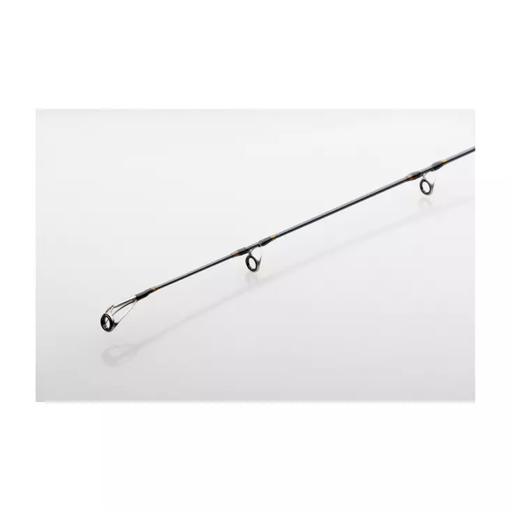 Penn Battalion Solid Jigging 6' 300g - Jigging-vavat - 031324292116 - 1