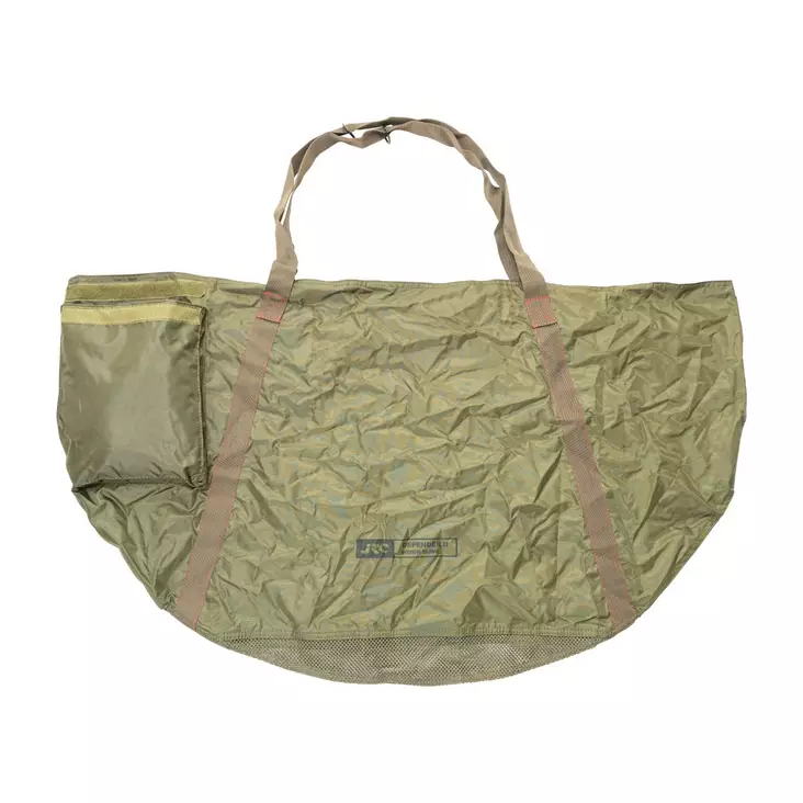 JRC Defender II Weigh Sling - Punnitus & säilytys - 043388002136 - 1
