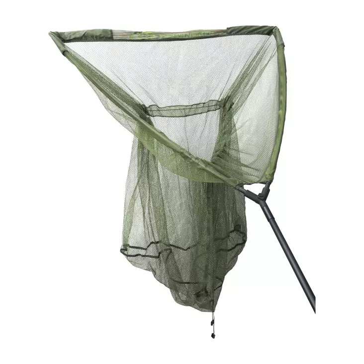 JRC Defender Landing Net 42'' 1pc - Täydelliset haavit & varret - 043388133236 - 1