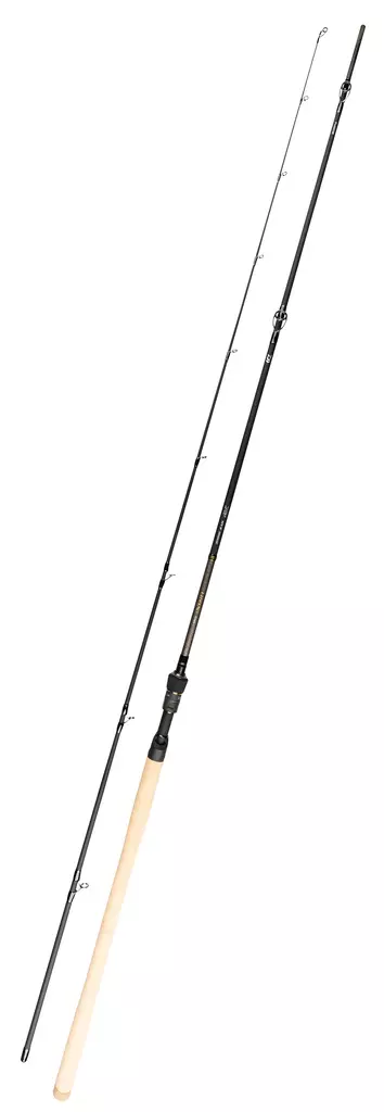 Daiwa Luvias 26 Bait - Daiwa-hyrräkelavavat - 5055545256776 - 1
