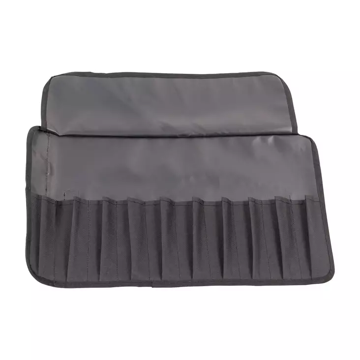 Kinetic Pilk Wallet L - Jigilompakot & viehelaukut - 5707461501996 - 1