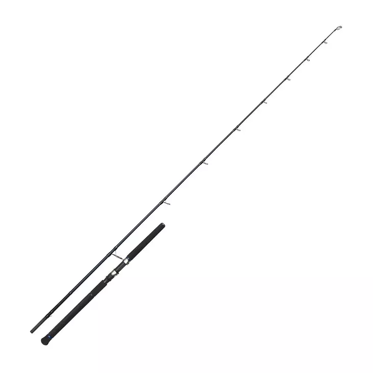 Westin W2 Offshore Powercast 8'2'' 22-82g - Stickbait-, GT- & tonnikalavavat - 5707549545966 - 1