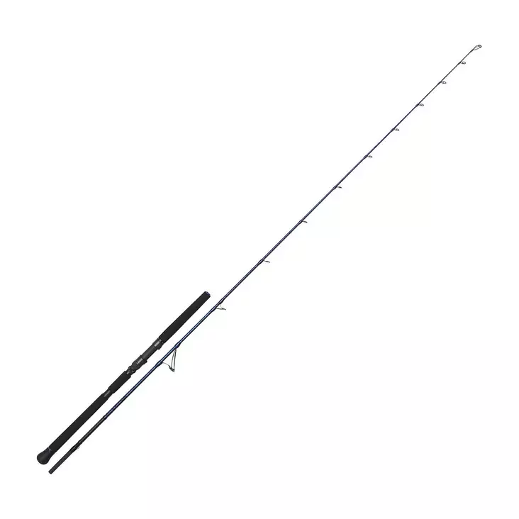 Westin W8 Offshore Powercast 8' 22-82g - Stickbait-, GT- & tonnikalavavat - 5707549546086 - 1