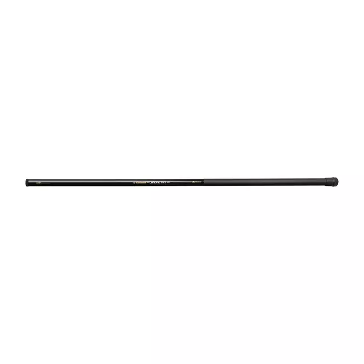 Mikado Sensual N.G. Landing Net Handle - Haavipäät & haavinvarret - 5900637026136 - 1