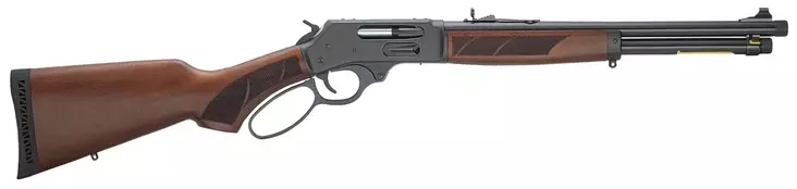 Henry H10 Protector Carbine .45-70 Govt - Muut kiväärikaliiperit - 619835100306 - 1