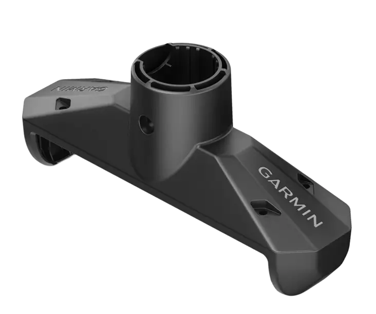 Garmin SpyPole GT360UHD Teline - Garmin-lisävarusteet - 753759345686 - 1