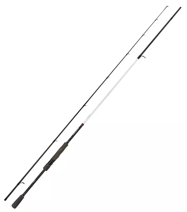 Shimano Vengeance Eging Spinning - Shimano-avokelavavat - 8717009875226 - 1