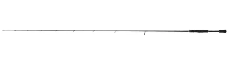 Käytetty Shimano Curado 7' 1/16-3/8oz - Käytetyt heittokalastusvälineet - SH000486 - 1