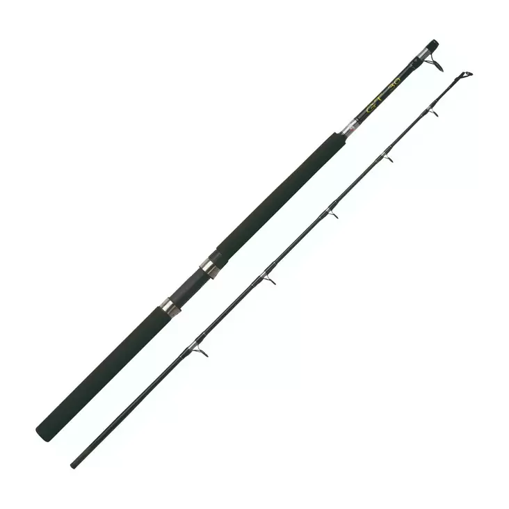 Abu Garcia GT Boat 602 30lb - Vene- & pohjaongintavavat - 036282050136 - 1