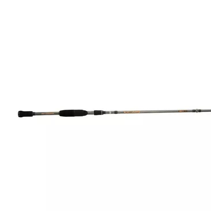 Abu Garcia Victis - Abu Garcia -hyrräkelavavat - 036282960206 - 1