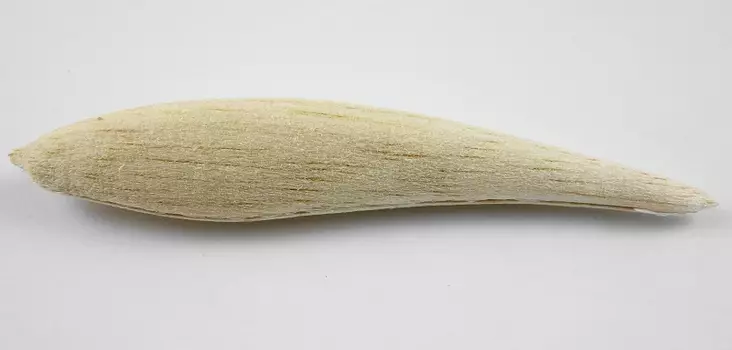 Aihio nro 6, 120mm - Vaappuaihiot ja -rungot - AIHIO-6 - 1