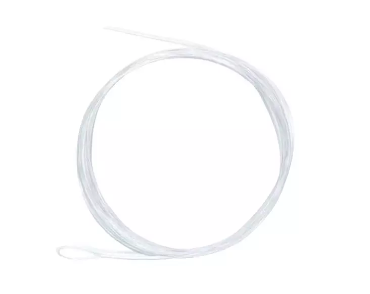 Airflo Trout Polyleader 8' - Polyleader-perukkeet - 053163450366 - 1