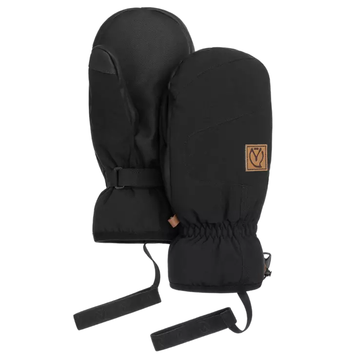 Anar Dalvi 2.0 Topparukkanen - Metsästäjän hanskat ja sukat - 6438014324906 - 1