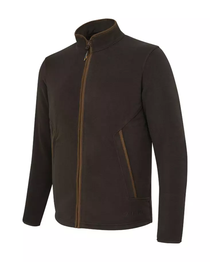 Beretta Arlington JKT Brown Bark M - Miesten metsästystakit - 8051832654246 - 1