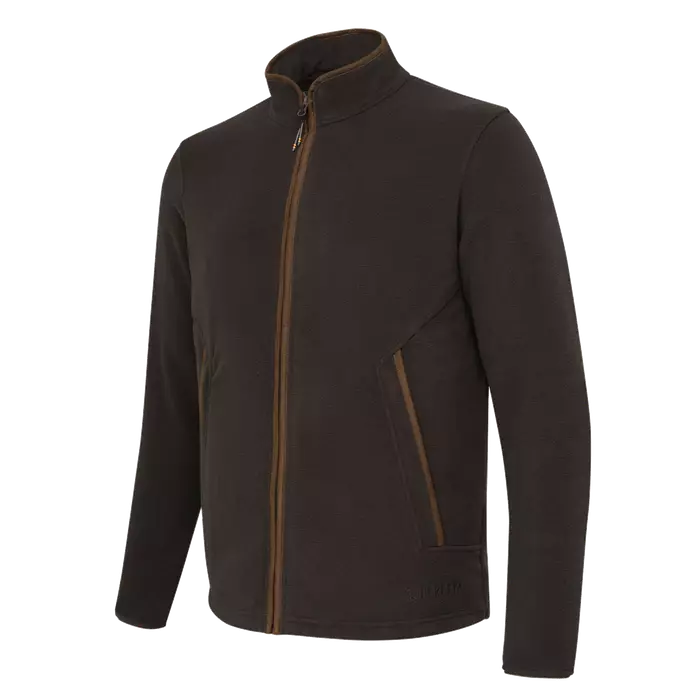 Beretta Arlington Jacket Brown Bark - Miesten metsästystakit - 8051832654246 - 1