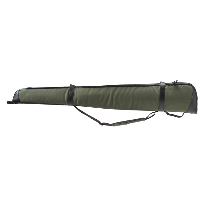 Beretta Terrain Gun Case - Aselaukut haulikoille - 8051832303106 - 1
