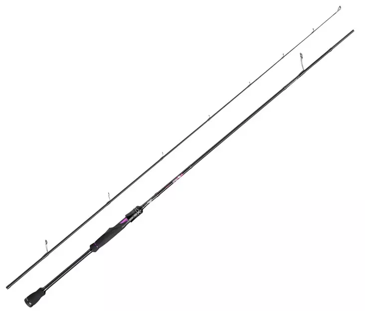Berkley Sick Stick Perch - Berkley-avokelavavat - 028632970126 - 1