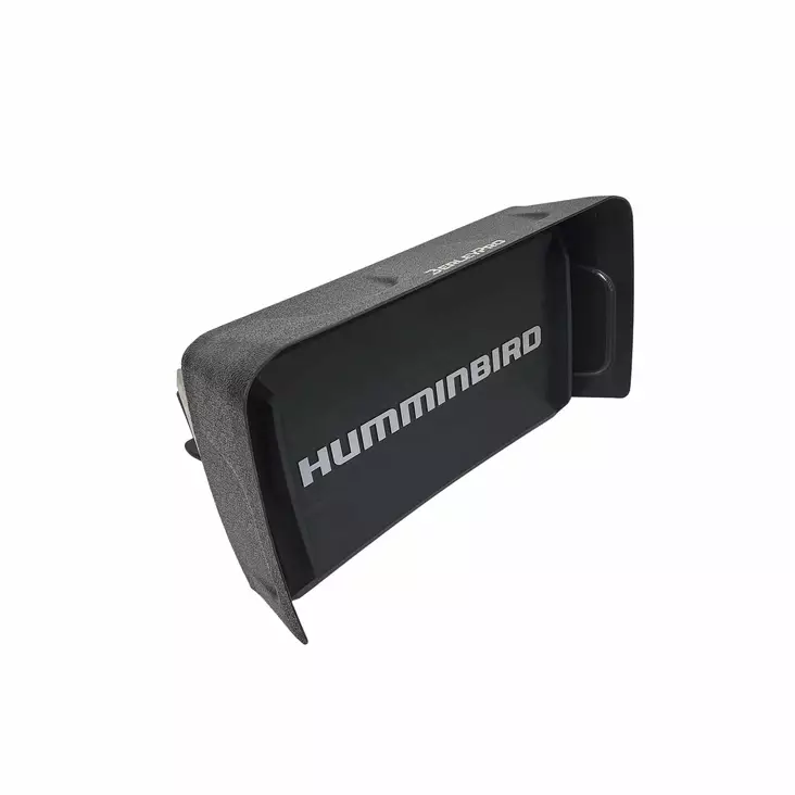 BerleyPro Humminbird Visors - Humminbird-lisävarusteet - 9357365001236 - 1