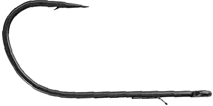 BKK Armorpoint Straight Chebu Baitholder - Jigikoukut - 6941780959666 - 1