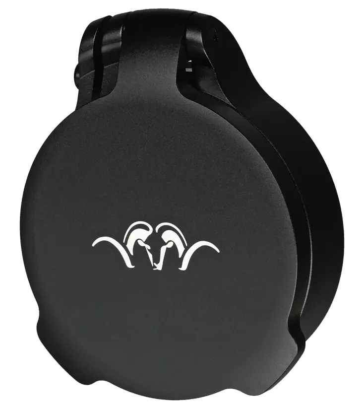 Blaser B2 iC Flip Cover Okular - Linssisuojat - 4066481040306 - 1