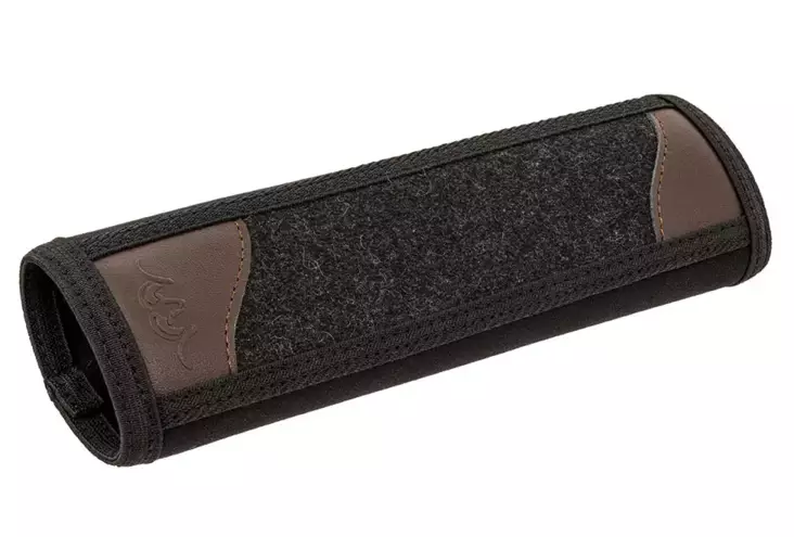 Blaser Silencer Cover Small - Äänenvaimentimet ja suujarrut - 80407306 - 1