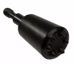 Bluntti Saunders 100gr - Nuolen Kärjet - A010516 - 1