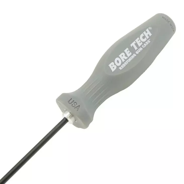 BoreTech V-Stix Rifle 30" - Muut aseenhoitotuotteet - 667739980456 - 1