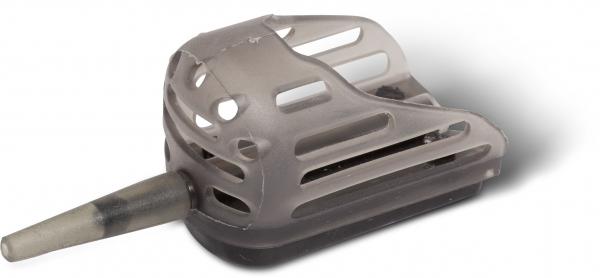 Browning Pellet Feeder - Kohot ja Rigit - 4029569249336 - 1