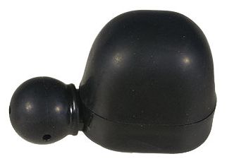 Buttolo-Blatter Kaurispilli - Houkutuspillit - 4031936114246 - 1