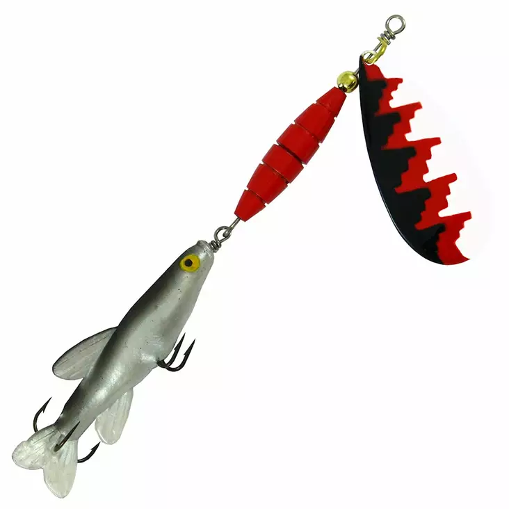 Calico Cat 3 Kalalla 13 g - Perinteiset lippauistimet - 3400600016 - 1