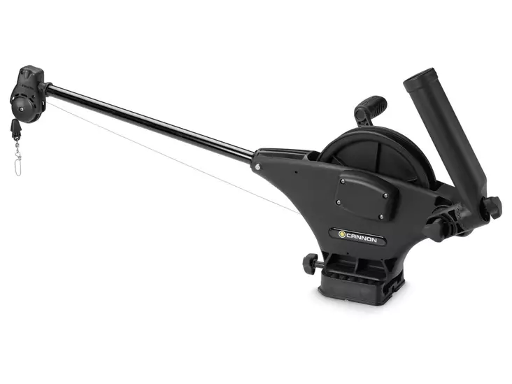 Cannon Easi-Troll ST - Takilat - 029402037766 - 1