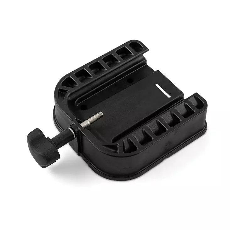 Cannon Universal Mounting Base Composite - Takilat - 029402034956 - 1