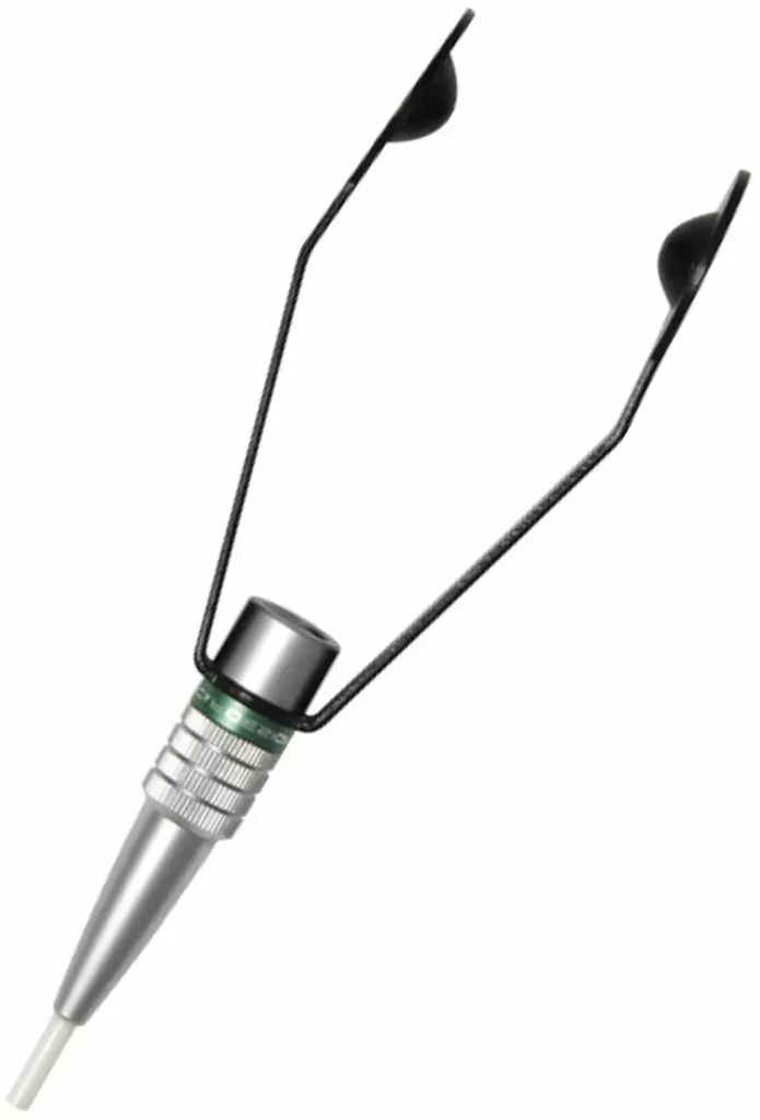 C&F Design CFT-60 Bobbin Holder Standard -spigotti - Spigotit - 4560111380836 - 2