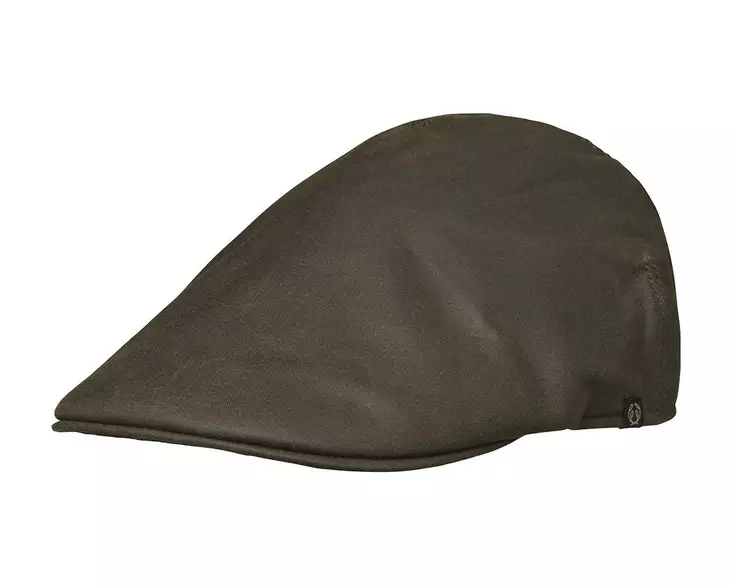 Chevalier Torre Waxed Cott. SC LB 55 - Metsästäjän päähineet - 808491153676 - 1