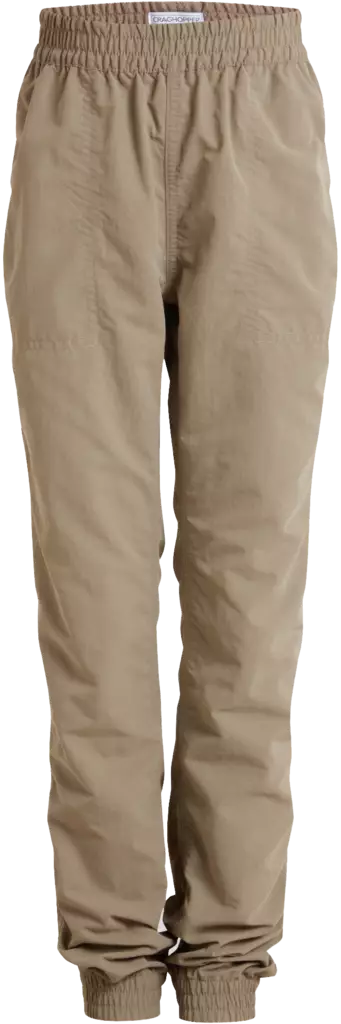 Craghoppers Ks NosiLife Pinzon Trousers - Housut - 5063260007276 - 1