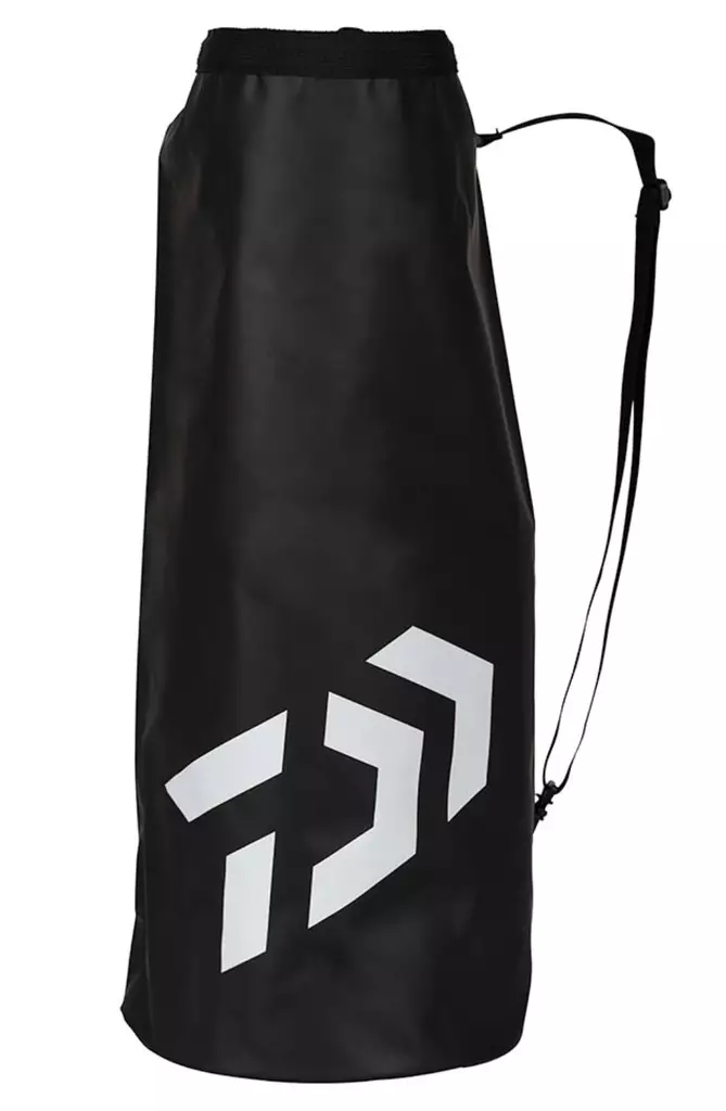 Daiwa D-Vec Dry Back - Reput - 5055545238246 - 1